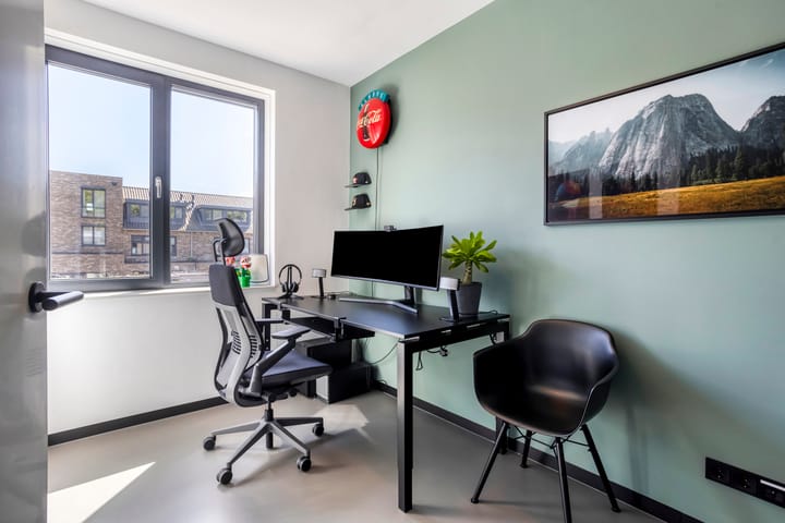 Foto 24 van Assumburg 105