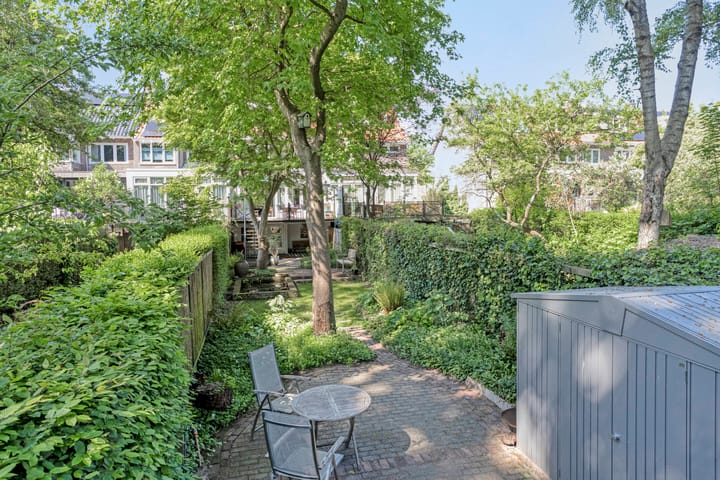 Foto 46 van Jasmijnstraat 28