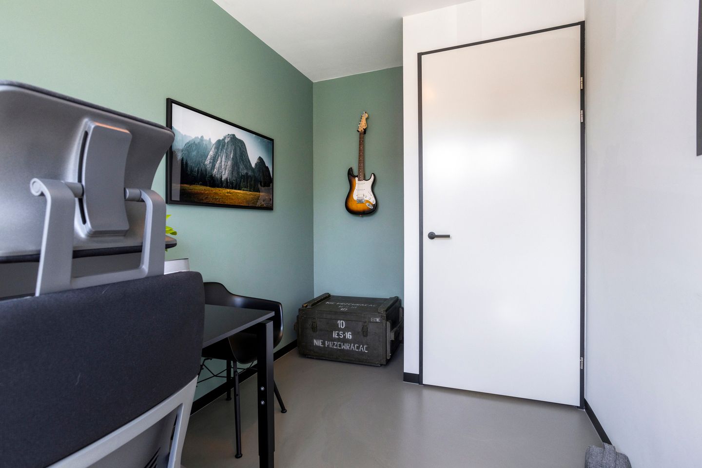 Foto 25 van Assumburg 105