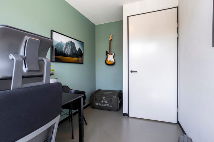 Foto 25 van Assumburg 105