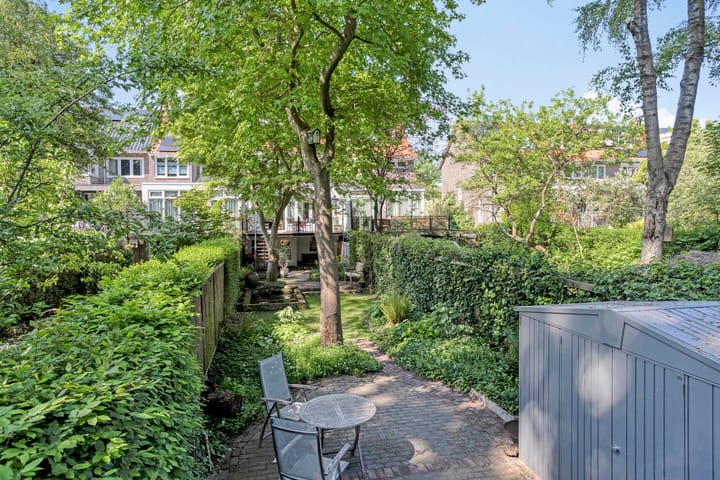 Foto 47 van Jasmijnstraat 28