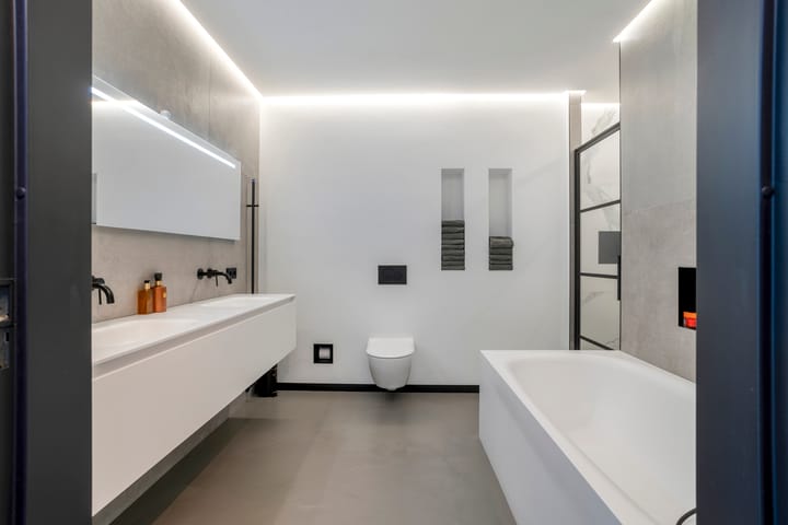 Foto 26 van Assumburg 105