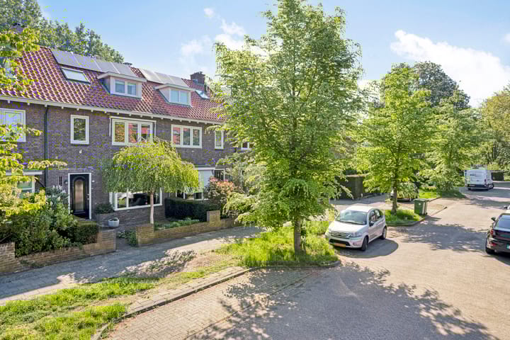 Foto 48 van Jasmijnstraat 28