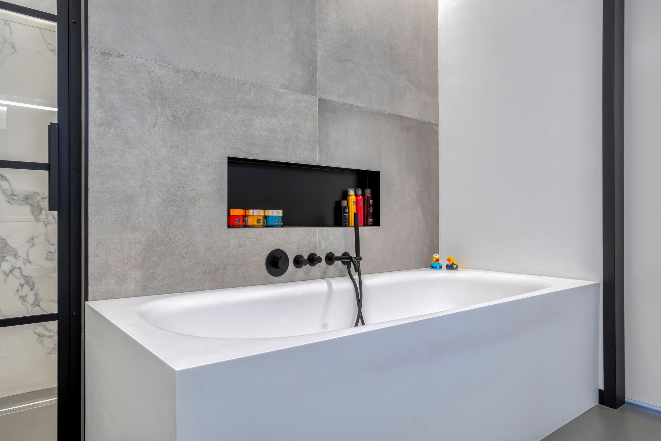 Foto 27 van Assumburg 105