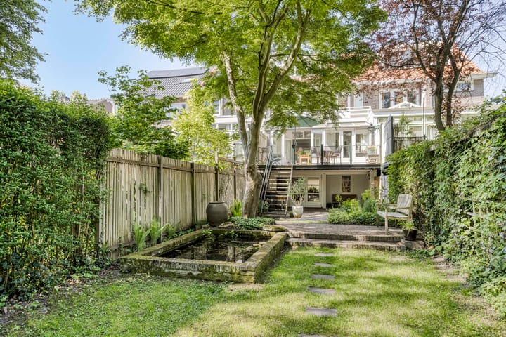 Foto 49 van Jasmijnstraat 28