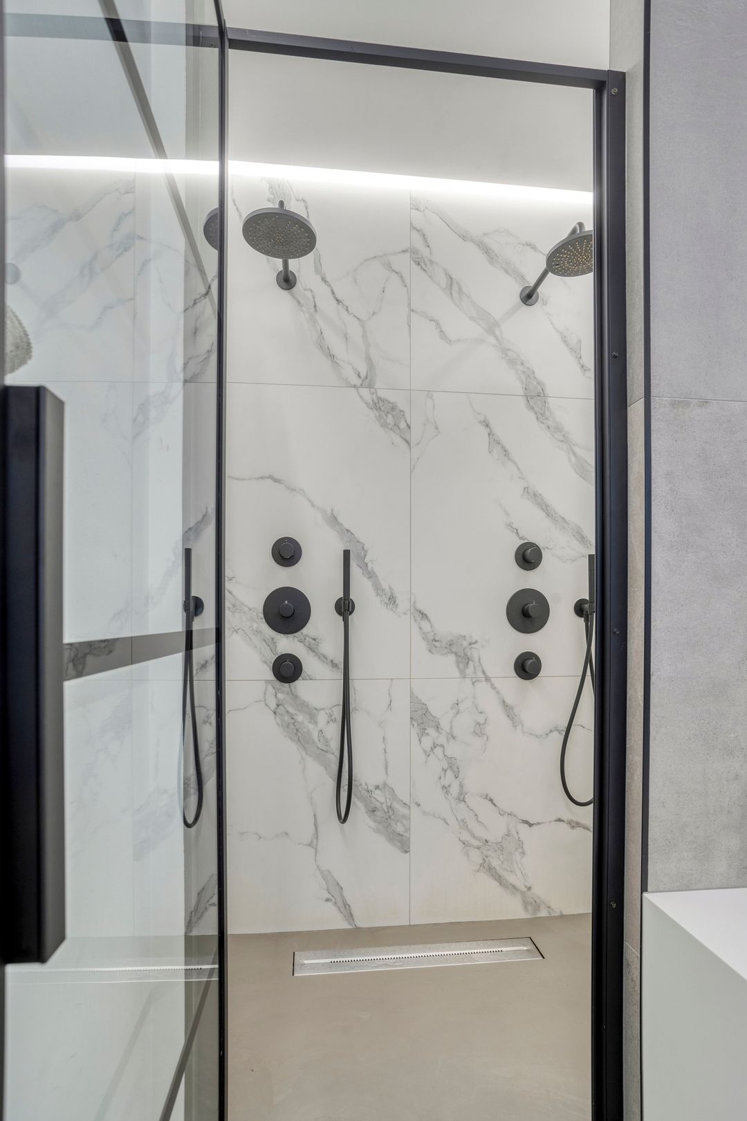 Foto 28 van Assumburg 105