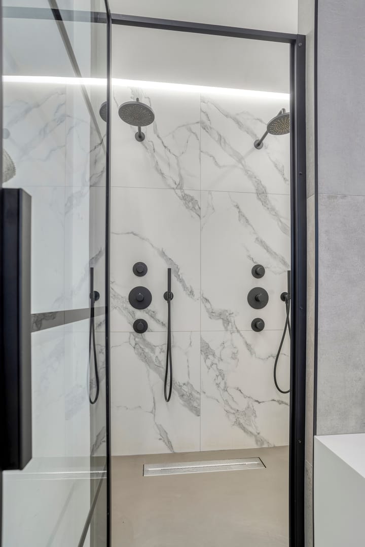 Foto 28 van Assumburg 105