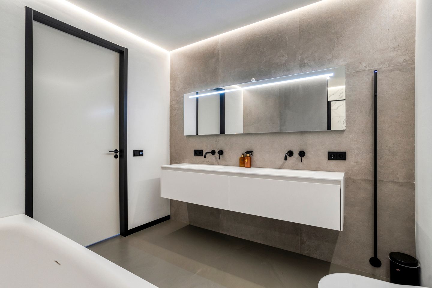 Foto 29 van Assumburg 105