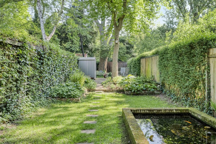 Foto 51 van Jasmijnstraat 28