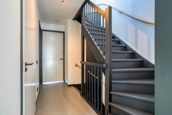 Foto 30 van Assumburg 105