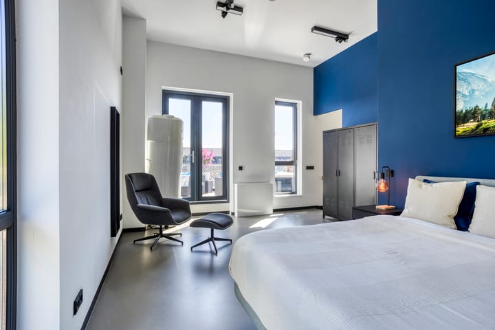 Foto 32 van Assumburg 105