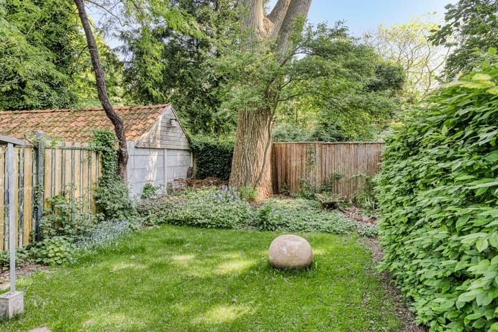 Foto 53 van Jasmijnstraat 28