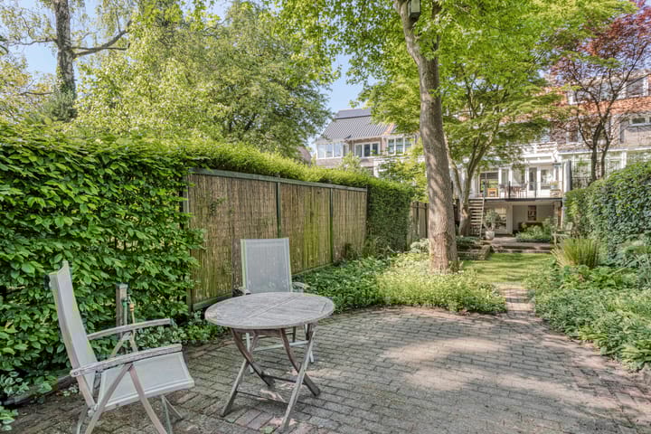 Foto 54 van Jasmijnstraat 28