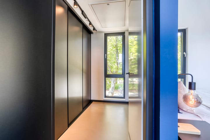 Foto 33 van Assumburg 105