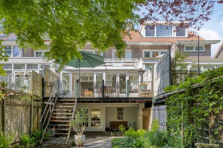 Foto 55 van Jasmijnstraat 28