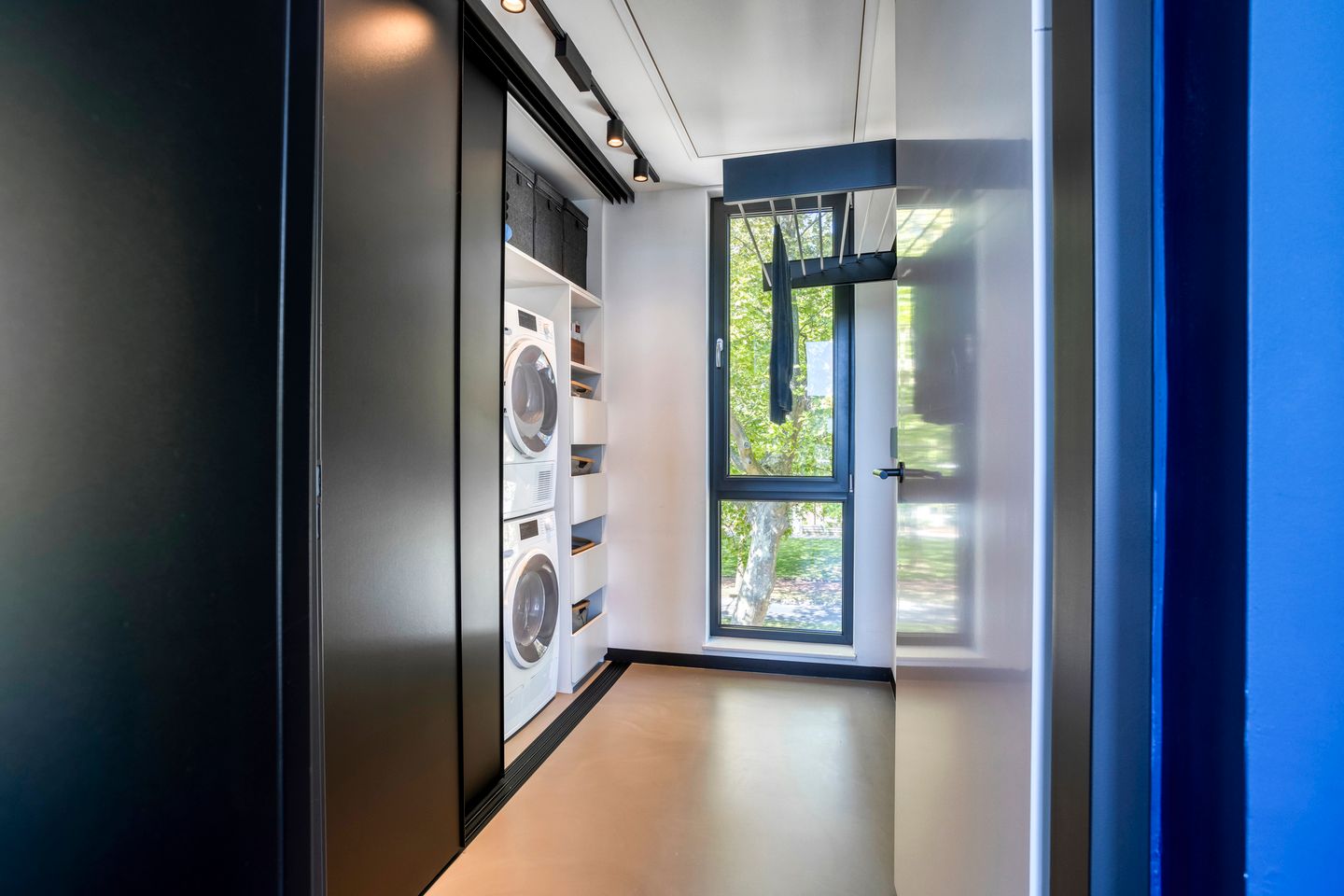 Foto 34 van Assumburg 105