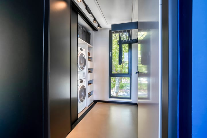 Foto 34 van Assumburg 105