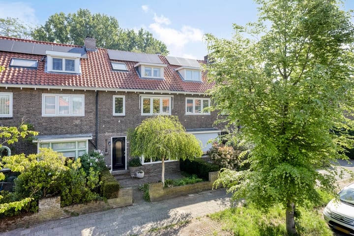 Foto 56 van Jasmijnstraat 28