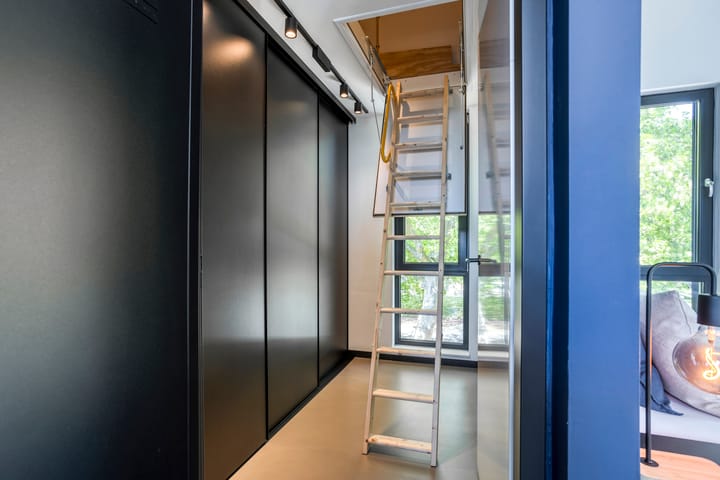 Foto 35 van Assumburg 105