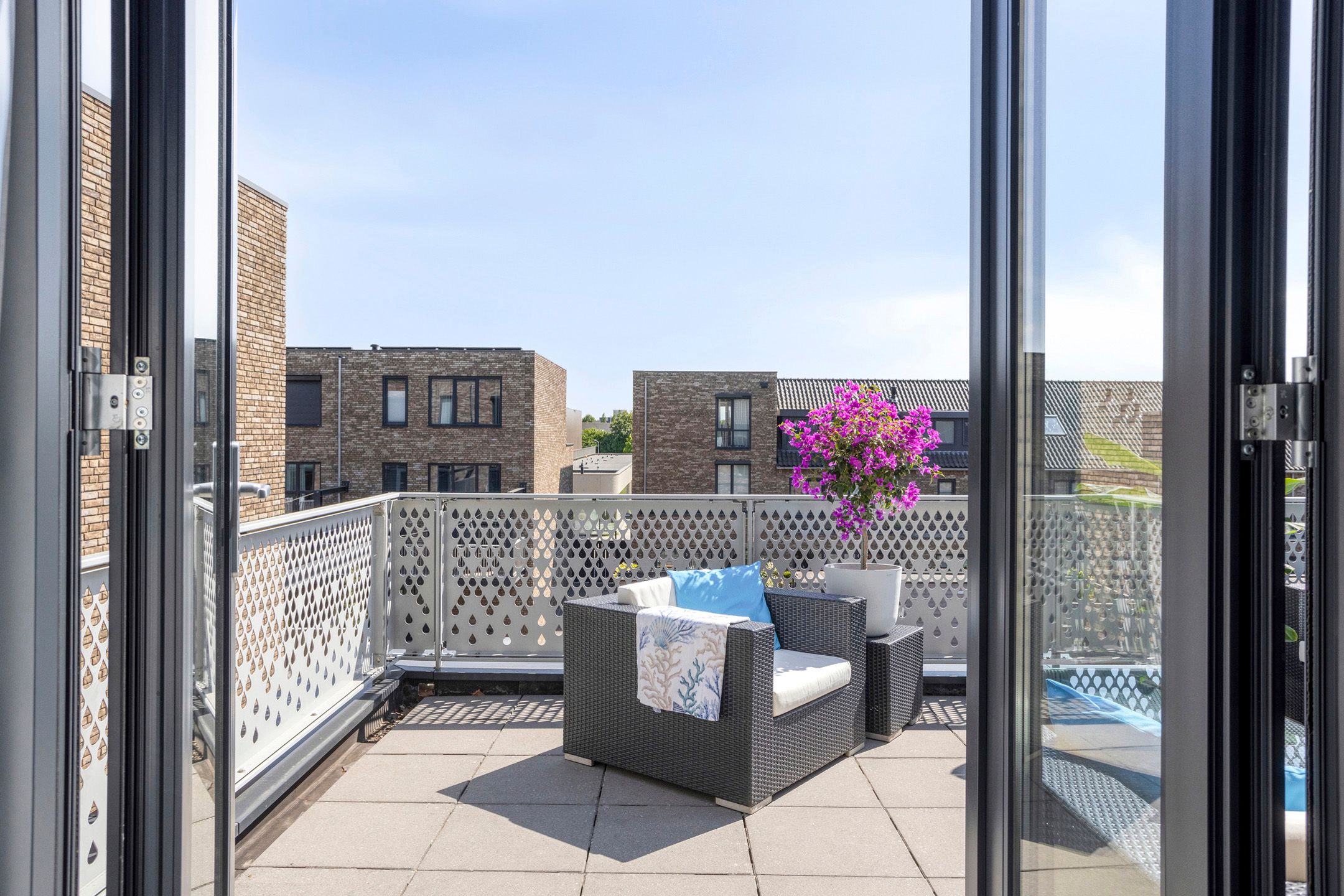 Foto 36 van Assumburg 105