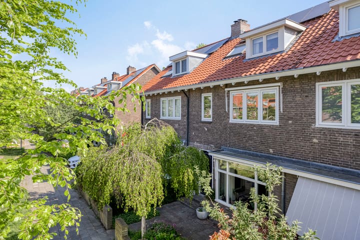 Foto 58 van Jasmijnstraat 28