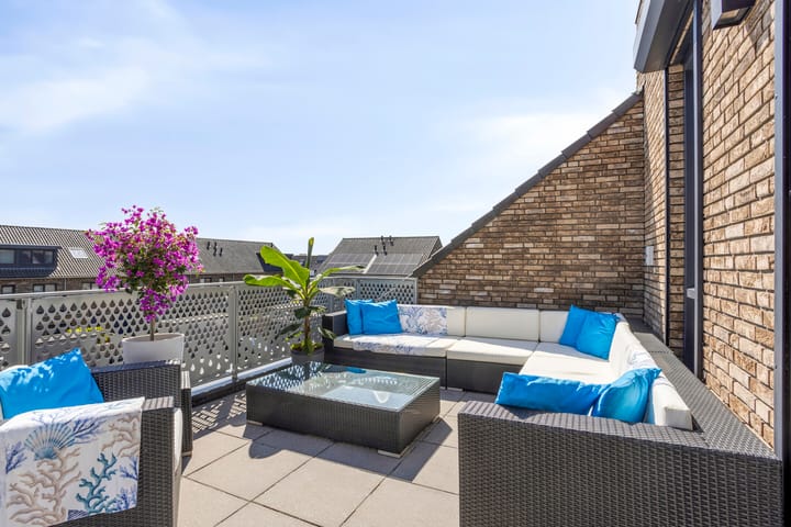 Foto 37 van Assumburg 105