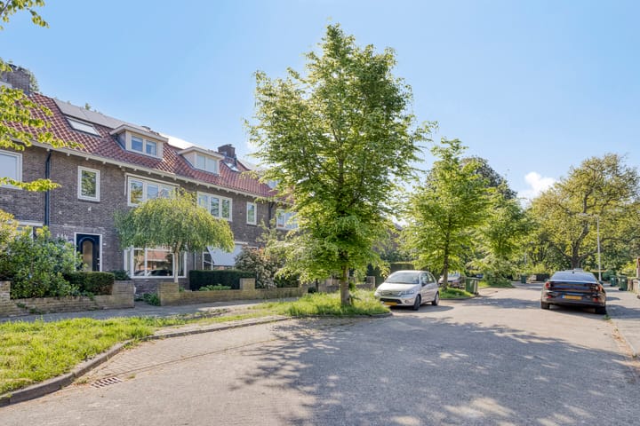 Foto 60 van Jasmijnstraat 28