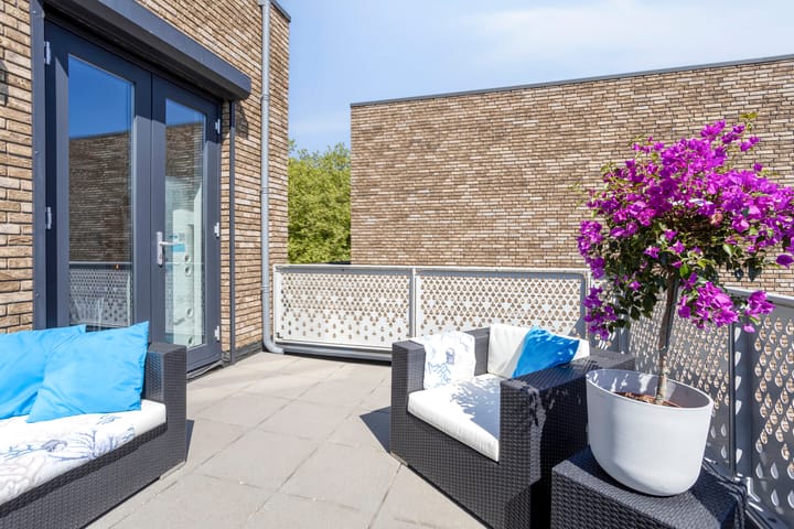 Foto 38 van Assumburg 105