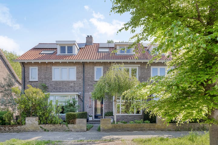 Foto 61 van Jasmijnstraat 28