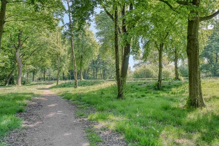 Foto 63 van Jasmijnstraat 28