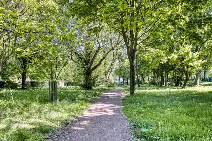 Foto 64 van Jasmijnstraat 28