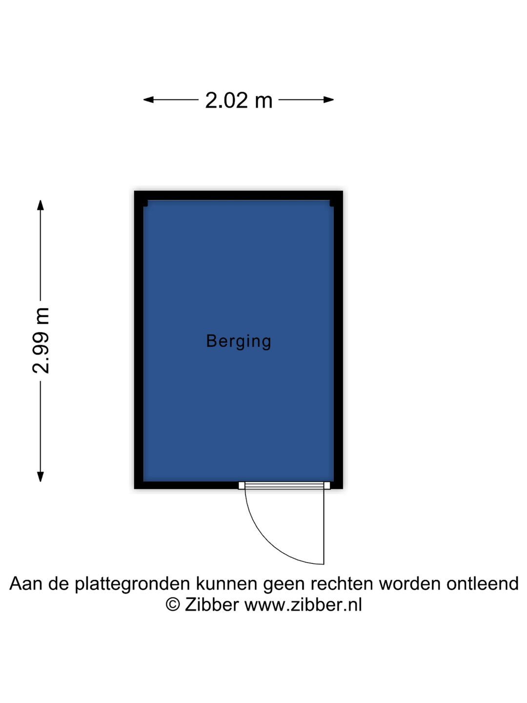 Foto 43 van Assumburg 105