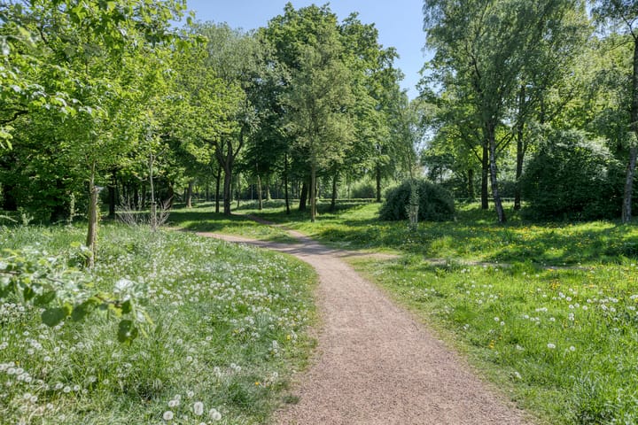 Foto 65 van Jasmijnstraat 28