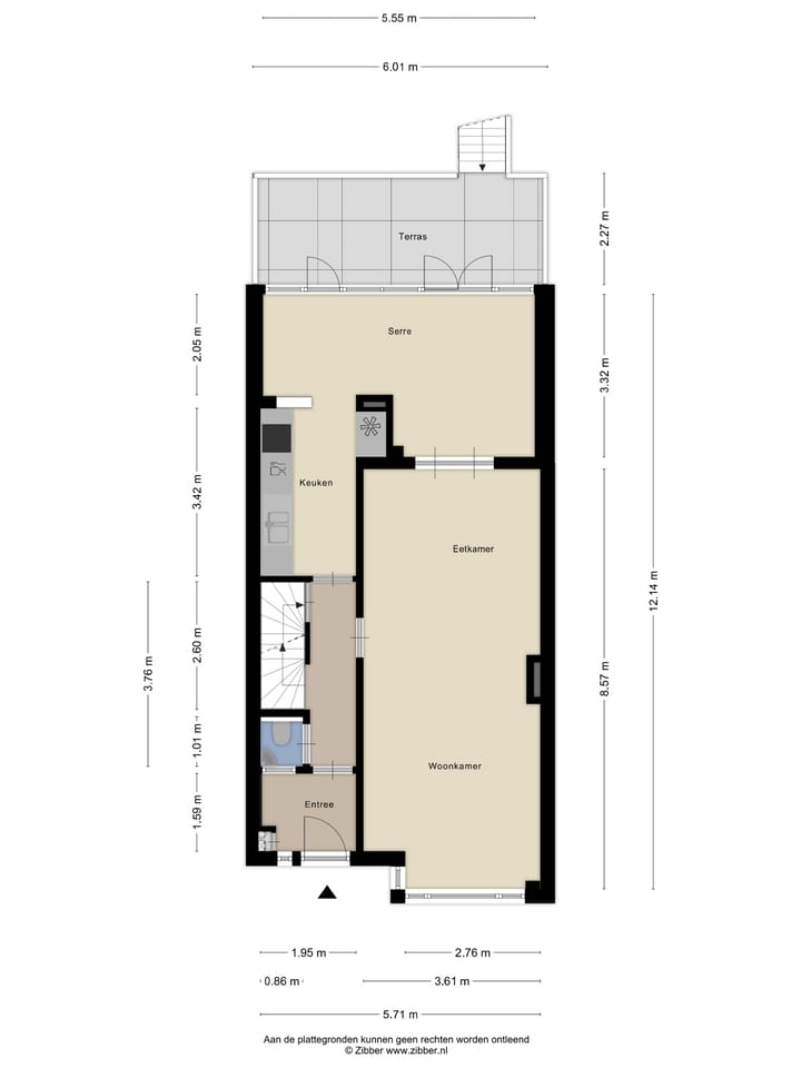 Foto 66 van Jasmijnstraat 28