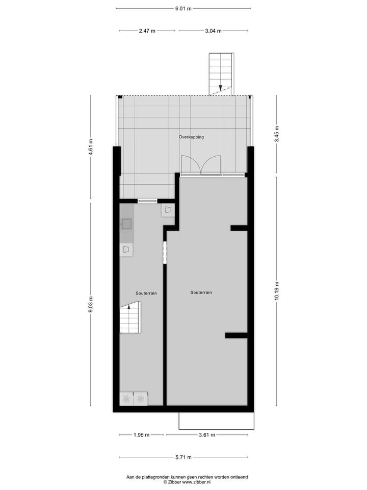 Foto 67 van Jasmijnstraat 28