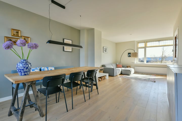 Spaarndamseweg 270-RD