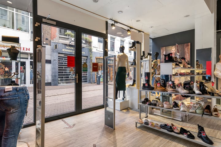 Rijnstraat 48, Arnhem