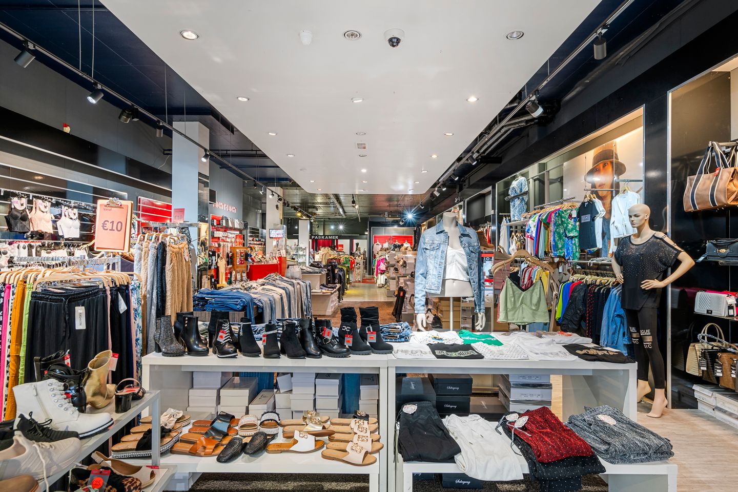 Bekijk foto 5 van Rijnstraat 48