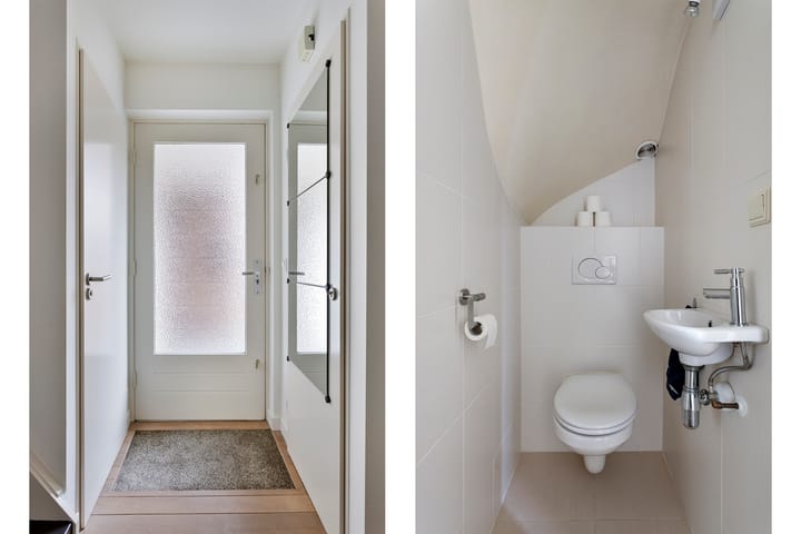 Foto 10 van Wijst 73