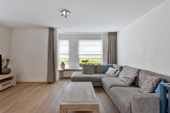 Foto 11 van Wijst 73