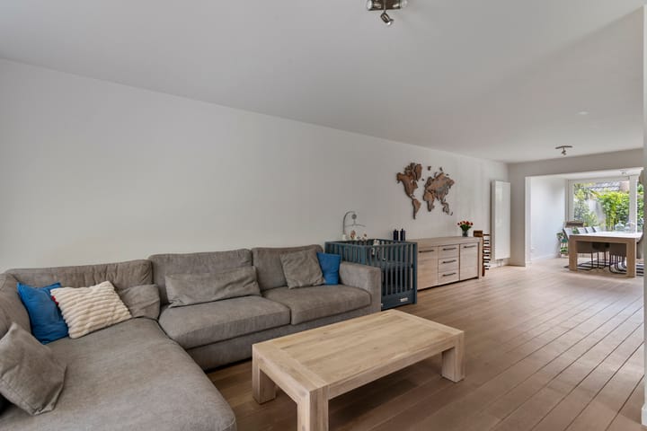 Foto 13 van Wijst 73