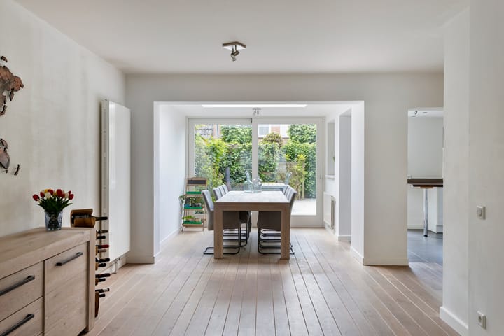 Foto 15 van Wijst 73