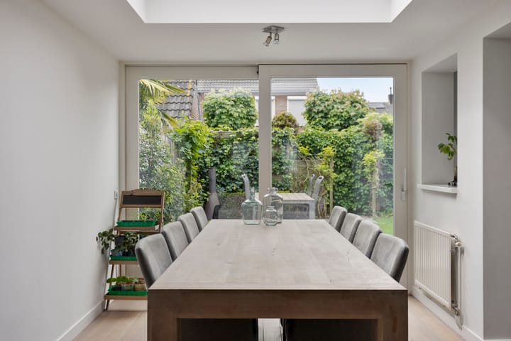 Foto 16 van Wijst 73