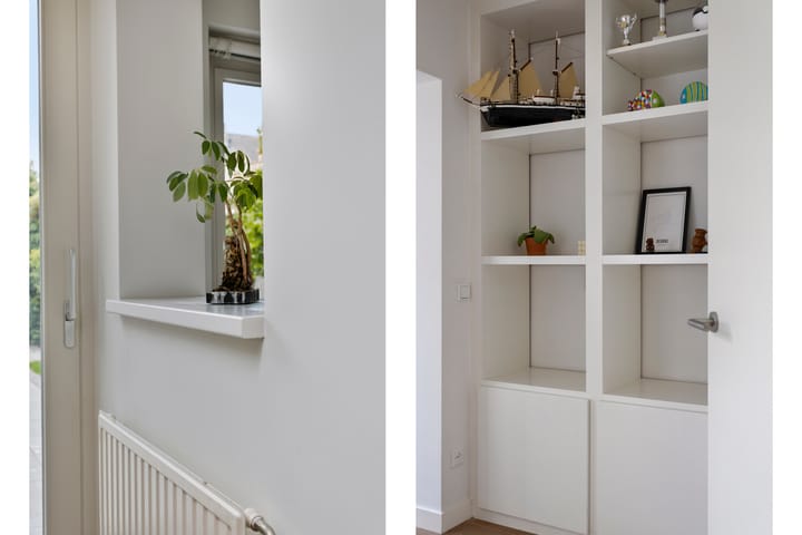 Foto 17 van Wijst 73