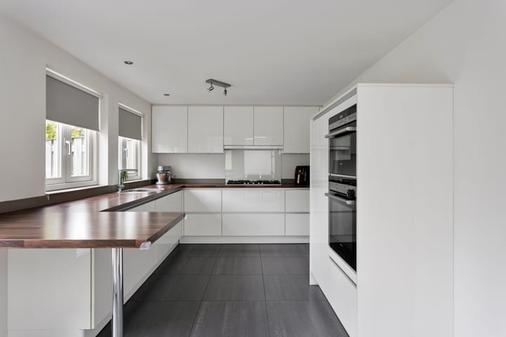 Foto 18 van Wijst 73