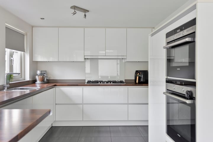 Foto 19 van Wijst 73