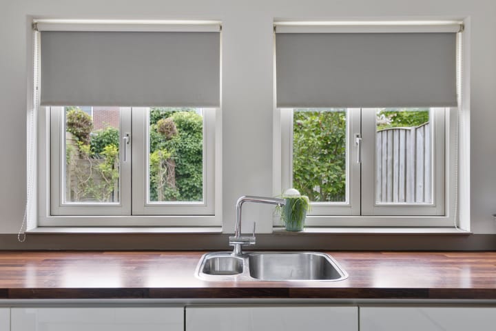 Foto 21 van Wijst 73