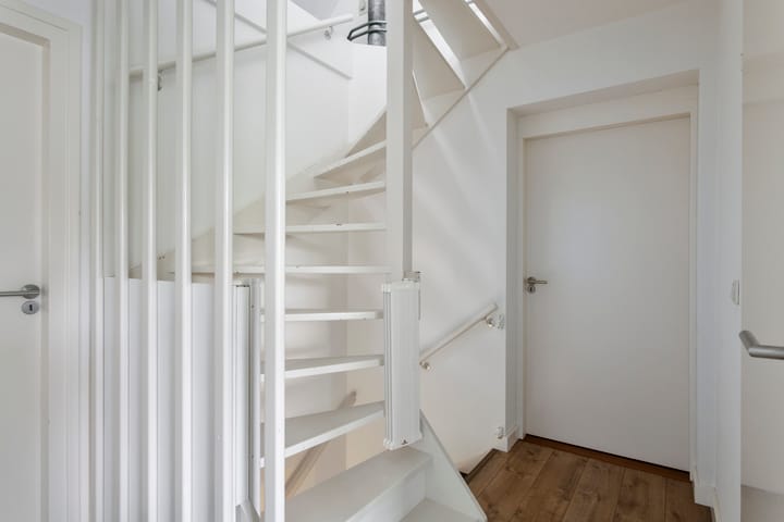 Foto 22 van Wijst 73