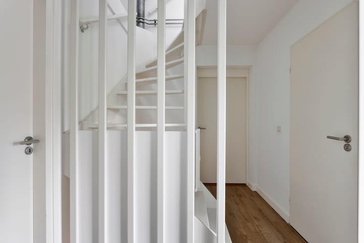 Foto 23 van Wijst 73