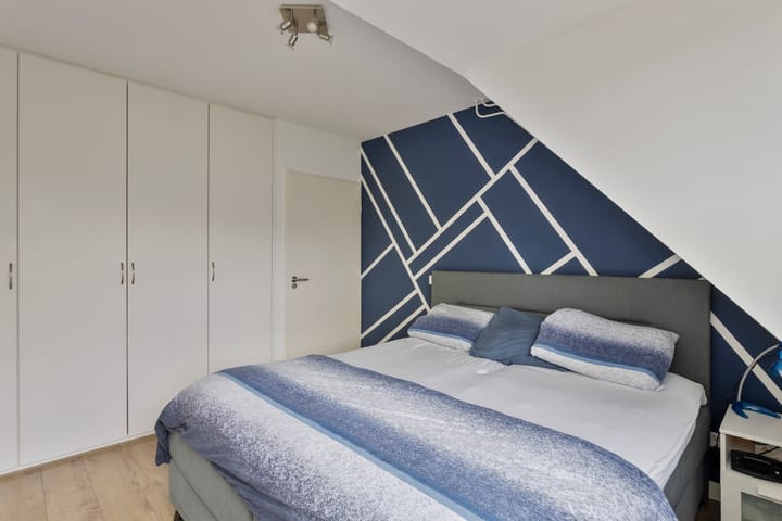 Foto 25 van Wijst 73